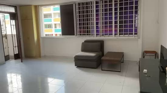 157 Bedok South Avenue 3, 157 Bedok South Avenue 3, 3 Bedrooms, 1,130 sqft, HDB Flat For Rent, by Samuel Zhang, 500076668 - PropertyGuru.com.sg