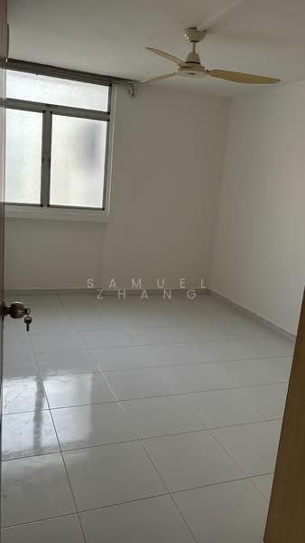 157 Bedok South Avenue 3, 157 Bedok South Avenue 3, 3 Bedrooms, 1,130 sqft, HDB Flat For Rent, by Samuel Zhang, 500076668 - Interior - PropertyGuru.com.sg