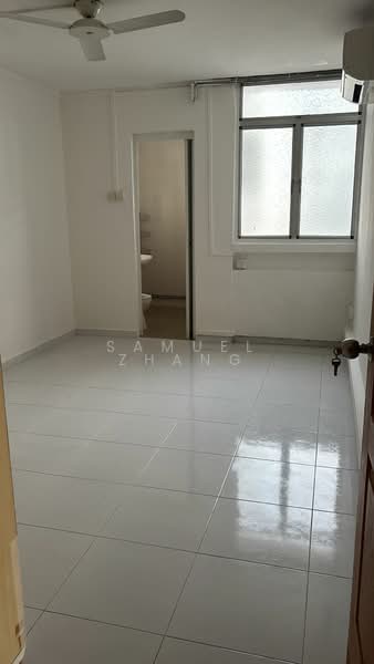 157 Bedok South Avenue 3, 157 Bedok South Avenue 3, 3 Bedrooms, 1,130 sqft, HDB Flat For Rent, by Samuel Zhang, 500076668 - Interior - PropertyGuru.com.sg