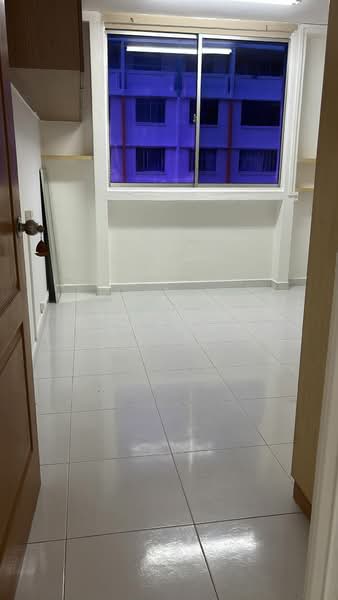 157 Bedok South Avenue 3, 157 Bedok South Avenue 3, 3 Bedrooms, 1,130 sqft, HDB Flat For Rent, by Samuel Zhang, 500076668 - Interior - PropertyGuru.com.sg