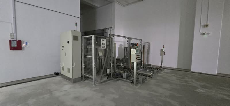 C.H.E.A.P.E.S.T Rarely available high spec food factory in senoko, , 35,929 sqft, Factory / Workshop (B2) For Rent, by Quek Fu Jin, 500076669 - Interior - CommercialGuru.com.sg