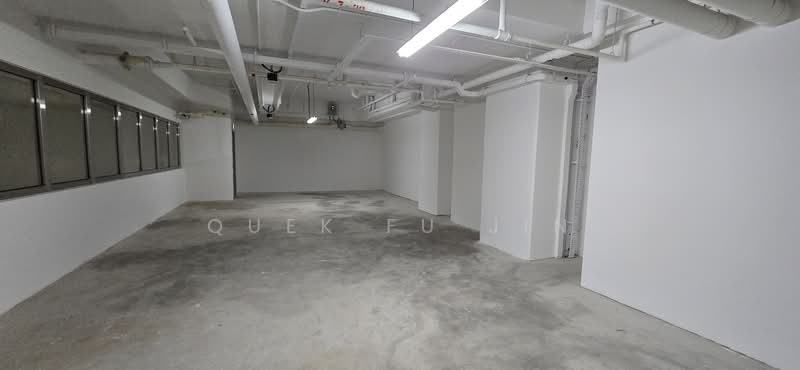 C.H.E.A.P.E.S.T Rarely available high spec food factory in senoko, , 35,929 sqft, Factory / Workshop (B2) For Rent, by Quek Fu Jin, 500076669 - Interior - CommercialGuru.com.sg
