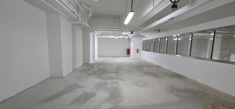 C.H.E.A.P.E.S.T Rarely available high spec food factory in senoko, , 35,929 sqft, Factory / Workshop (B2) For Rent, by Quek Fu Jin, 500076669 - Interior - CommercialGuru.com.sg
