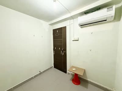 For Rent - 208 Boon Lay Place