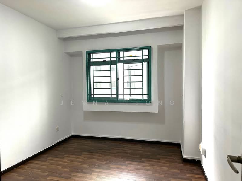 453 Choa Chu Kang Avenue 4 HDB Flat For Sale at S$ 799,999 | PropertyGuru Singapore - Interior