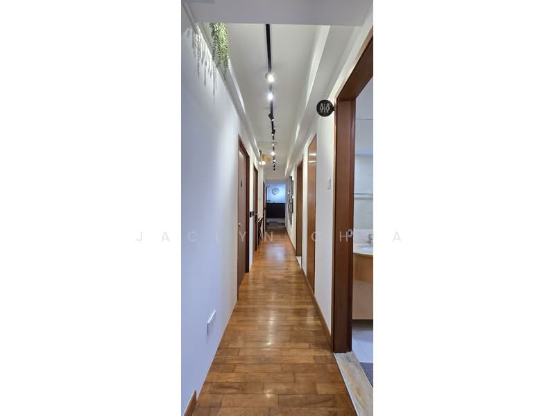 Blue Horizon, 21 West Coast Crescent, Room Rental, 80 sqft, Condominium For Rent, by Jaclyn Chua, 500076676 - Common Area  - PropertyGuru.com.sg