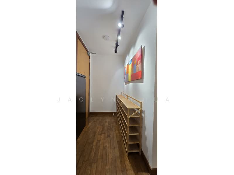 Blue Horizon, 21 West Coast Crescent, Room Rental, 80 sqft, Condominium For Rent, by Jaclyn Chua, 500076676 - Common Area  - PropertyGuru.com.sg