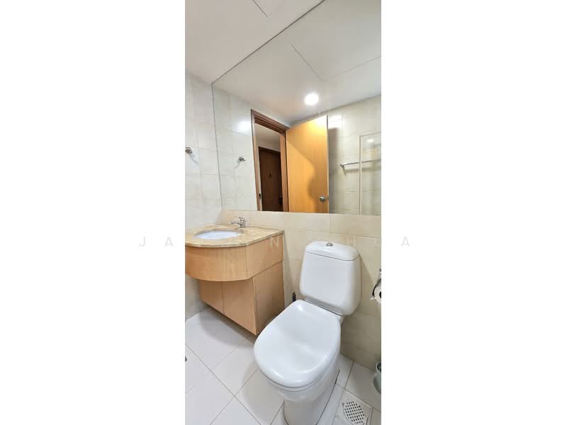 Blue Horizon, 21 West Coast Crescent, Room Rental, 80 sqft, Condominium For Rent, by Jaclyn Chua, 500076676 - Common Area  - PropertyGuru.com.sg