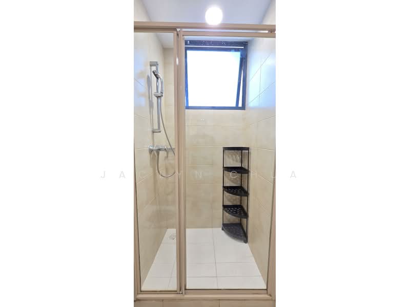 Blue Horizon, 21 West Coast Crescent, Room Rental, 80 sqft, Condominium For Rent, by Jaclyn Chua, 500076676 - Common Area  - PropertyGuru.com.sg