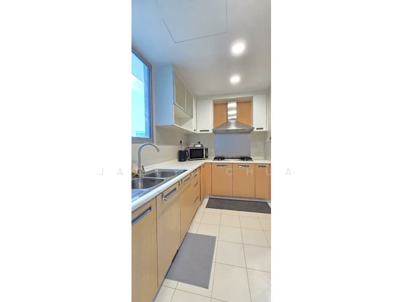 Blue Horizon, 21 West Coast Crescent, Room Rental, 80 sqft, Condominium For Rent, by Jaclyn Chua, 500076676 - Common Area  - PropertyGuru.com.sg