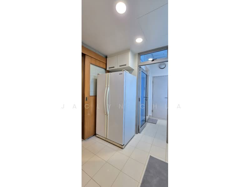 Blue Horizon, 21 West Coast Crescent, Room Rental, 80 sqft, Condominium For Rent, by Jaclyn Chua, 500076676 - Common Area  - PropertyGuru.com.sg