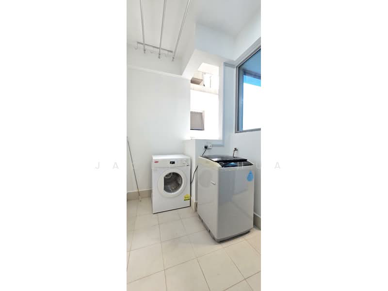 Blue Horizon, 21 West Coast Crescent, Room Rental, 80 sqft, Condominium For Rent, by Jaclyn Chua, 500076676 - Common Area  - PropertyGuru.com.sg