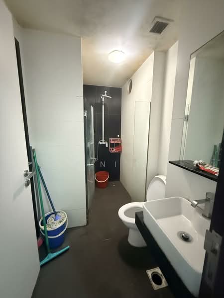 For Sale - City Loft