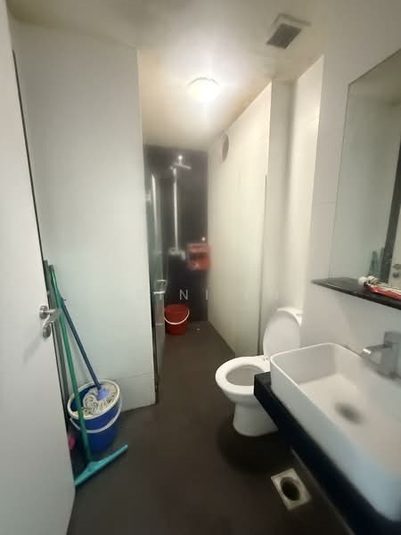 For Sale - City Loft