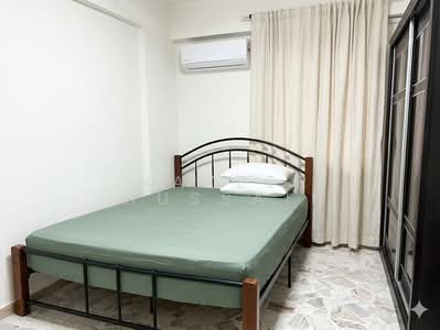 For Rent - 11 Lorong 8 Toa Payoh