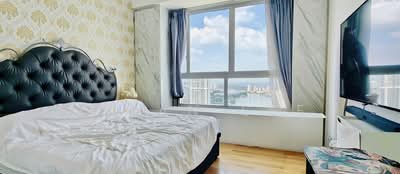 For Sale - Citylights