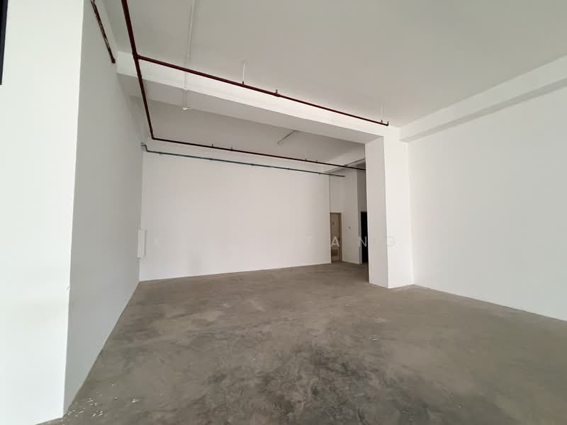 Eunos Techpark, 60 Kaki Bukit Place, 3,692 sqft, Factory / Workshop (B2) For Rent, by Karen Tang, 500076687 - Interior - CommercialGuru.com.sg