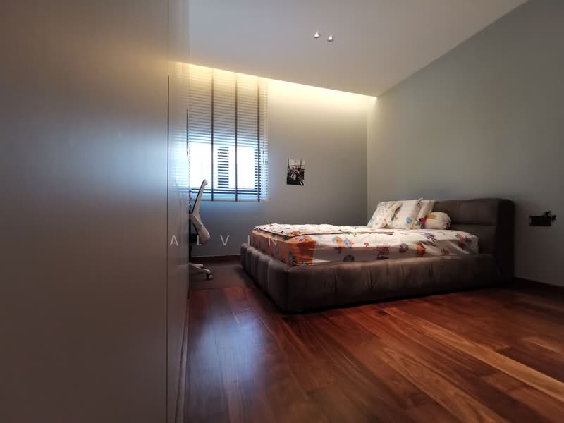 SIGLAP BANK, , 10+ Bedrooms, 8,615 sqft, Detached House For Rent, by Alvin Tan, 500076702 - Bedroom - PropertyGuru.com.sg