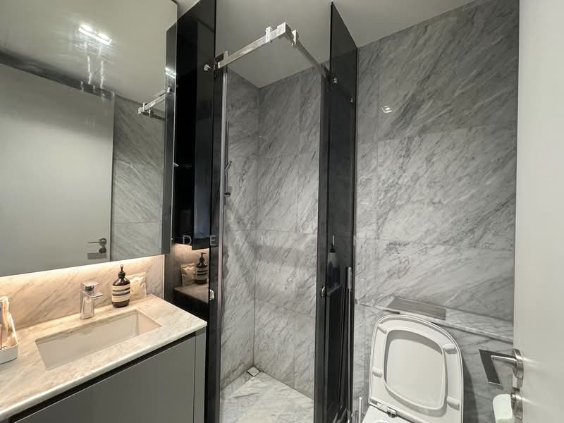 One Meyer Condominium For Sale at S$ 1,830,000 | PropertyGuru Singapore