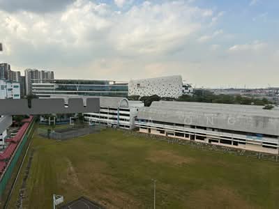 For Sale - 546 Ang Mo Kio Avenue 10