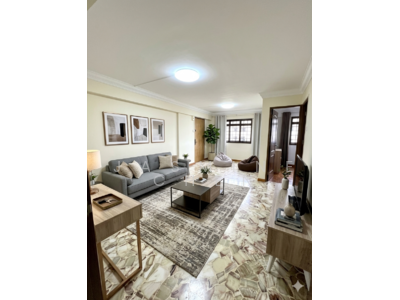 For Sale - 34 Cassia Crescent