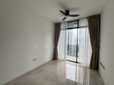 For Rent - Pullman Residences