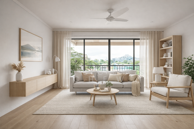 For Sale - Toh Yi Court