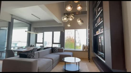 Altez, 16 Enggor Street, 2 Bedrooms, 1,173 sqft, Condominium For Rent, by Cyril Tuzemen, 500076717 - PropertyGuru.com.sg