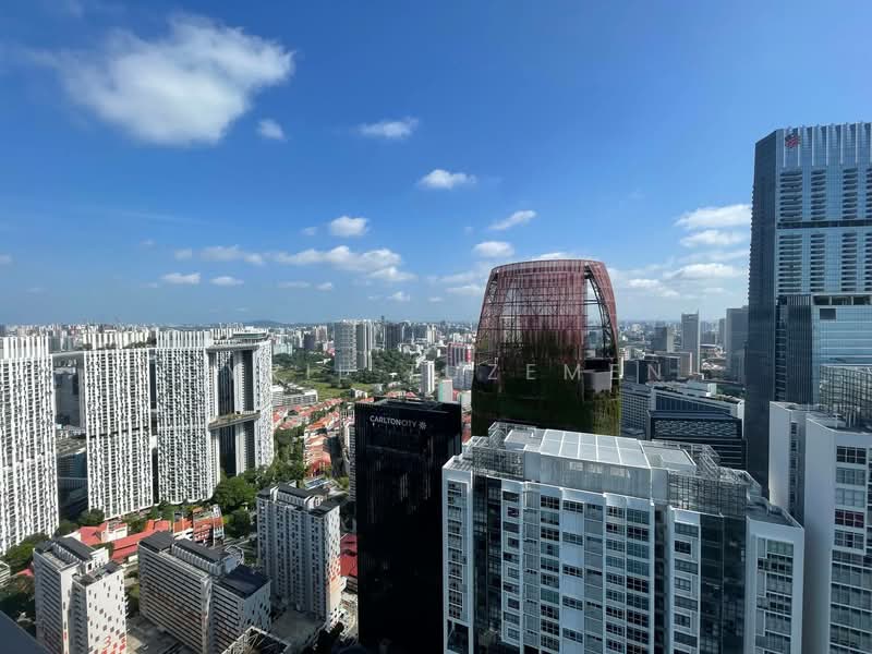 Additional image 5 of 16 Enggor Street