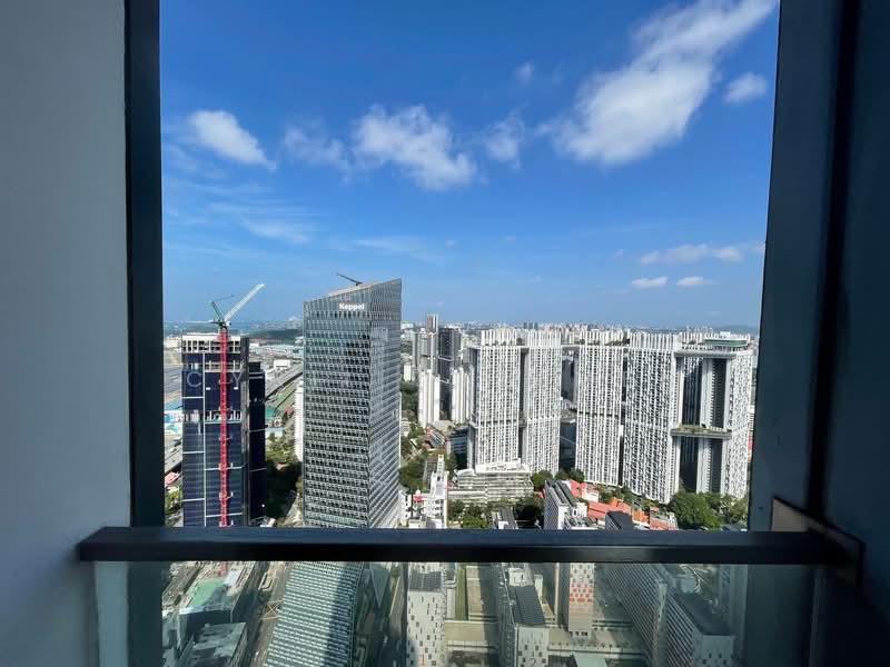 Additional image 6 of 16 Enggor Street