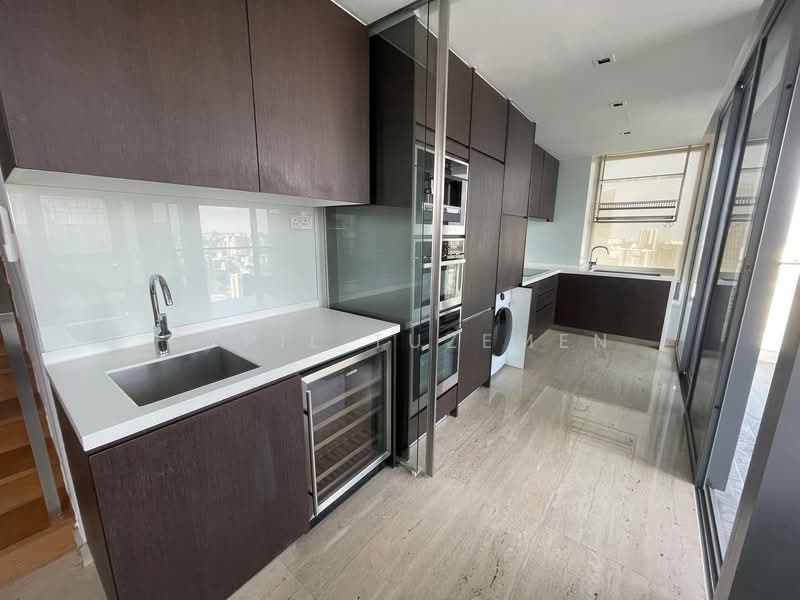 Additional image 7 of 16 Enggor Street