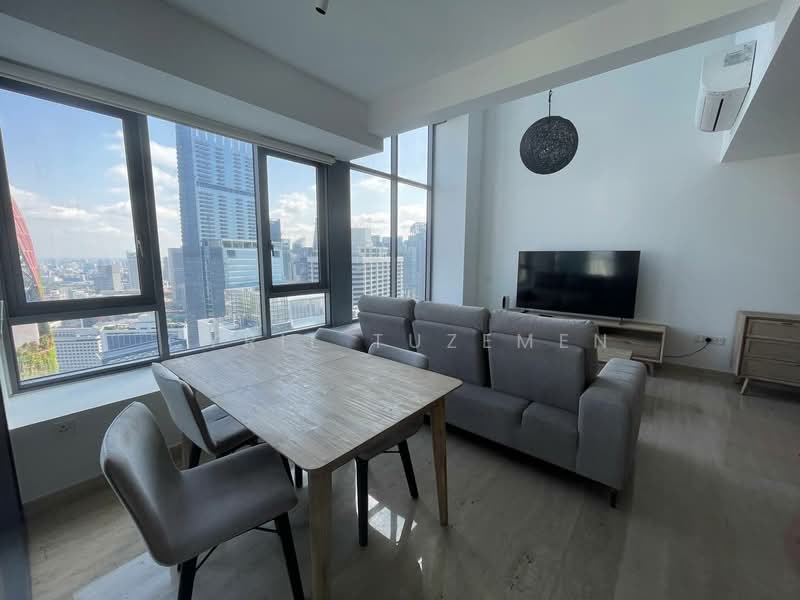 Additional image 8 of 16 Enggor Street