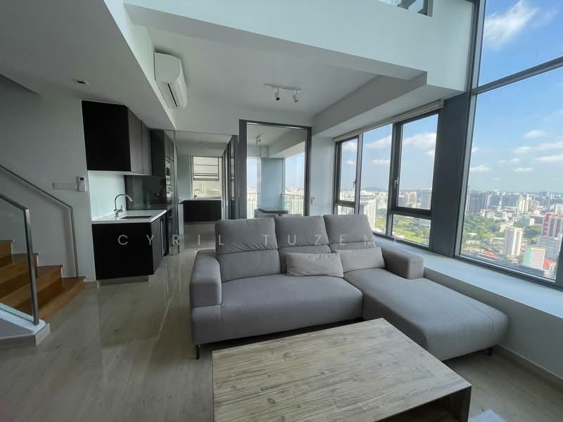 Additional image 4 of 16 Enggor Street