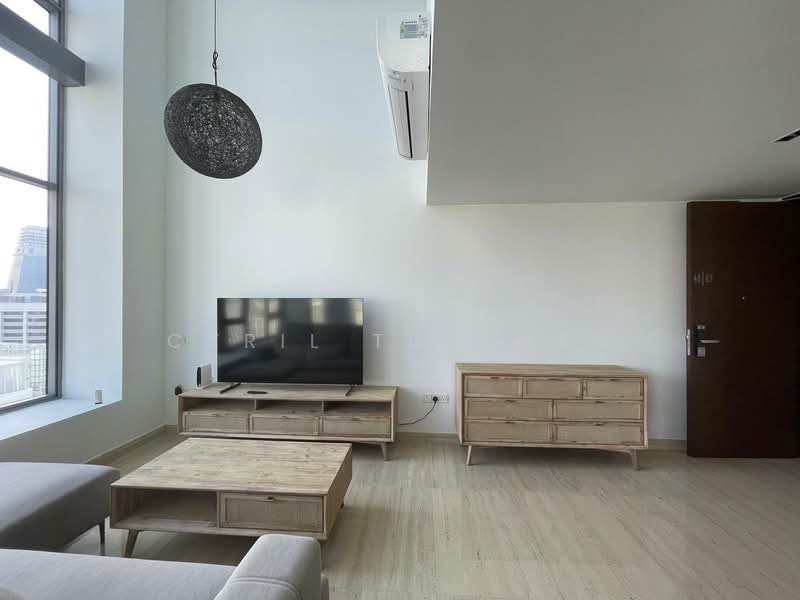 Additional image 3 of 16 Enggor Street