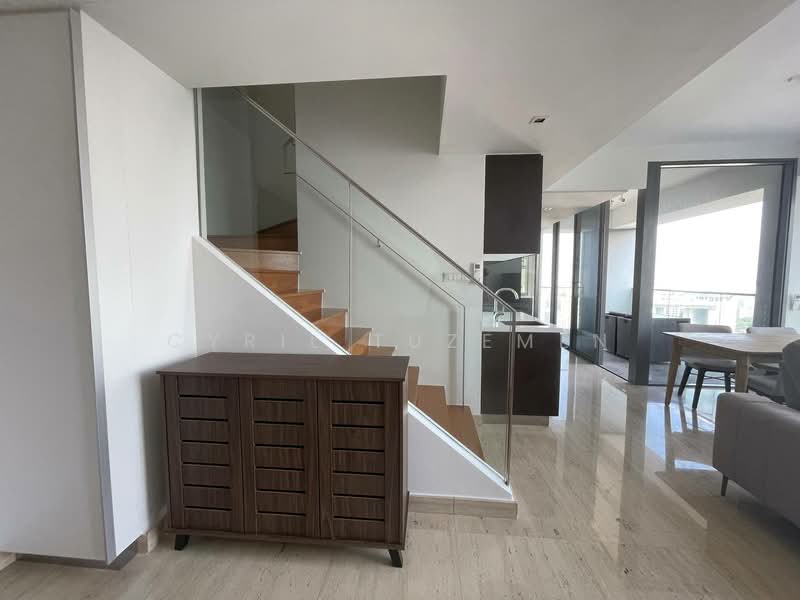 Additional image 9 of 16 Enggor Street