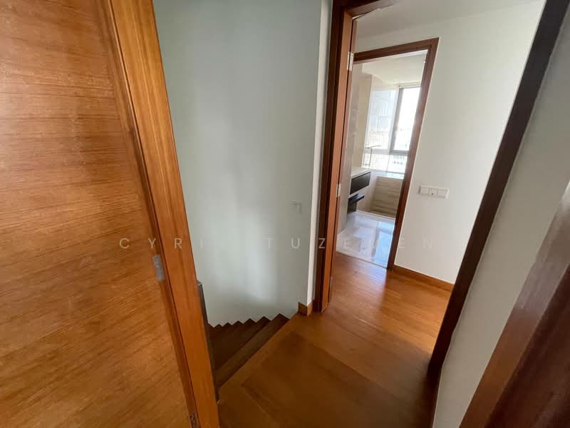 Additional image 10 of 16 Enggor Street