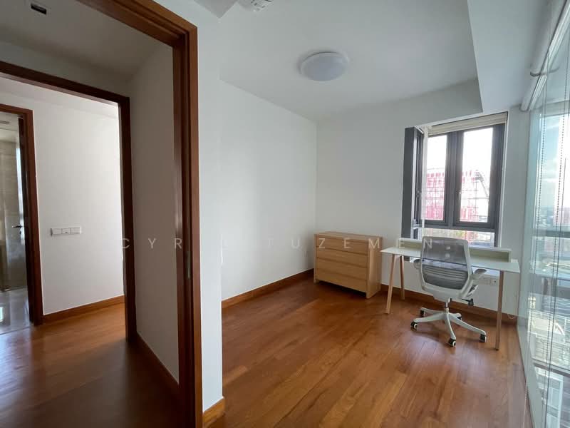 Additional image 11 of 16 Enggor Street