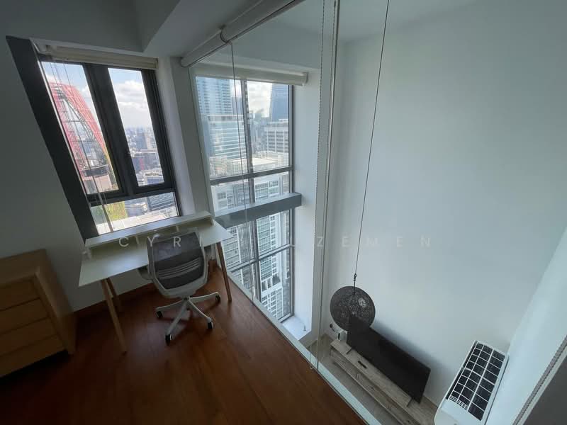 Additional image 12 of 16 Enggor Street