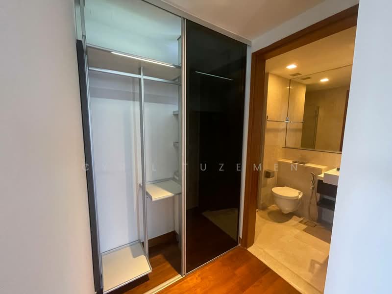 Additional image 13 of 16 Enggor Street