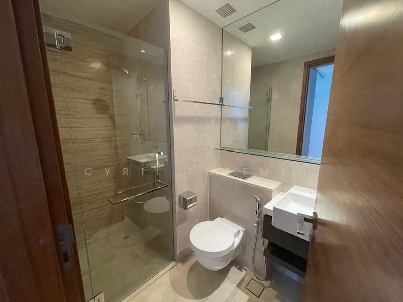 Additional image 14 of 16 Enggor Street