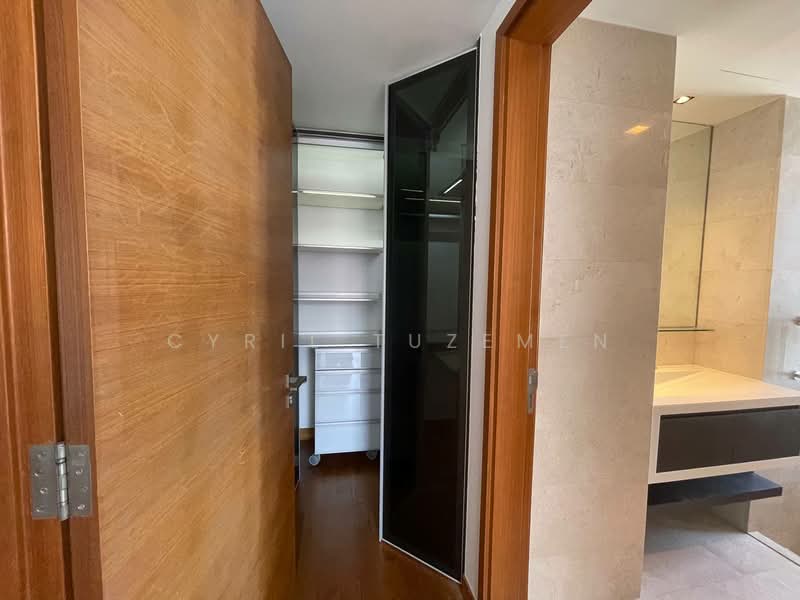 Additional image 15 of 16 Enggor Street