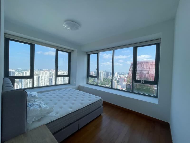 Additional image 16 of 16 Enggor Street