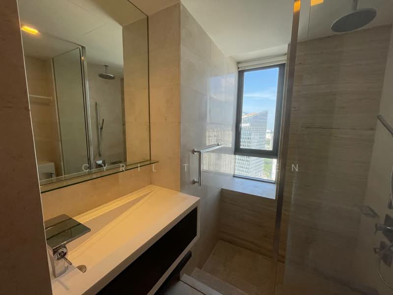 Additional image 17 of 16 Enggor Street