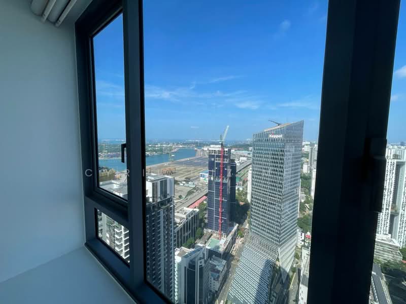 Additional image 18 of 16 Enggor Street