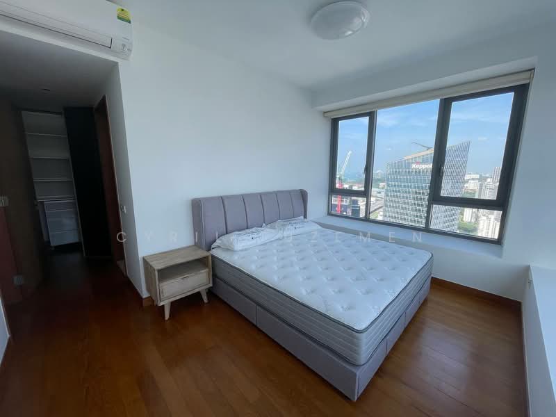 Additional image 19 of 16 Enggor Street