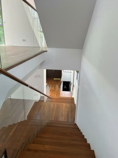 Modern Bukit Timah Road / Kheam Hock Bungalow, , 5 Bedrooms, 7,100 sqft, Detached House For Rent, by Angela Ng, 500076721 - Interior - PropertyGuru.com.sg