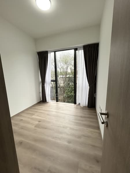 KI Residences At Brookvale, 18 Brookvale Drive, 3 Bedrooms, 980 sqft, Condominium For Rent, by Anthony Lee, 500076722 - Interior - PropertyGuru.com.sg