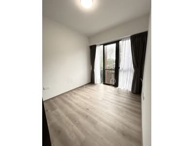 For Rent - KI Residences At Brookvale