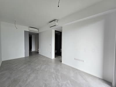 For Sale - AMO Residence