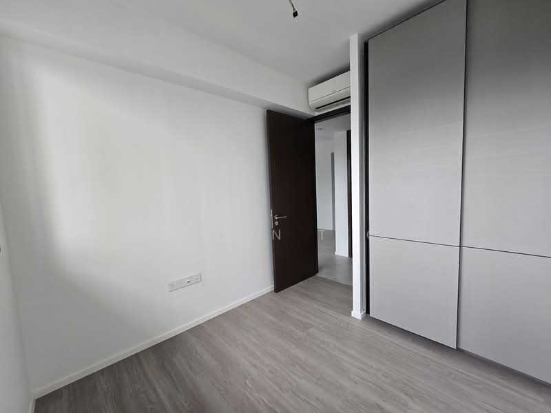 AMO Residence Condominium For Sale at S$ 1,800,000 | PropertyGuru Singapore - Interior